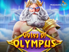 Joy casino bonus code98